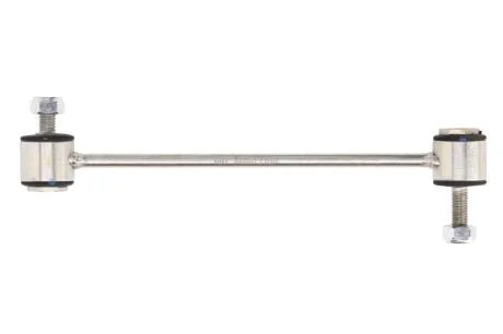 Тяга зад. стабилизатора, DB W140 - W220 MEYLE 016 060 0226