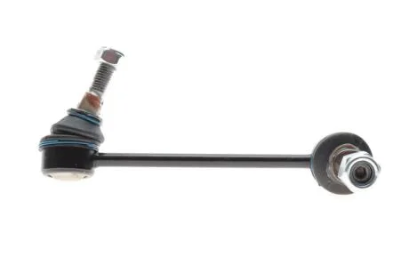 Тяга стабилизатора MB W140 -98 перед.лев. MEYLE 016 060 6318