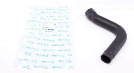Шланг гумовий сист. охолоджен. MEYLE 019 501 0682