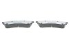 Колодки тормозные (передние/задние) VW Crafter/MAN TGE 16- MEYLE 025 221 4721/PD (фото 3)