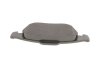 Колодки тормозные (передние) Renault Laguna II 01- MEYLE 025 232 4818 (фото 3)