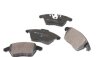 Колодки тормозные (передние) Citroen C4/Peugeot 307 03- MEYLE 025 235 8919 (фото 2)