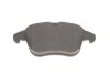 Колодки тормозные (передние) Land Rover Freelander/Ford Mondeo IV 1.8-2.5 07- MEYLE 025 241 2319 (фото 7)