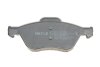 Колодки тормозные (передние) Renault Megane II/Scenic II 1.4-2.0D 02- MEYLE 025 245 3518 (фото 4)