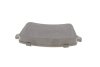 Колодки тормозные (задние) Audi A4/A5/Q5 07- (TRW) (без датчика) MEYLE 025 246 0617/K1 (фото 4)