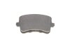Колодки тормозные (задние) Audi A4/A5/Q5 07- (TRW) (без датчика) MEYLE 025 246 0617/K1 (фото 6)