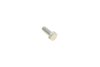 Колодки тормозные (задние) Renault Kangoo 08-209015.181855..c2r012abe.gdb1786 MEYLE 025 246 9216 (фото 6)