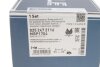 Колодки тормозные (задние) VW Touareg/Porsche Cayenne 10- (187.5x75.5) MEYLE 025 247 2116 (фото 6)