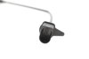 Колодки тормозные VAG A4/A5/Q5 07- пер. MEYLE 025 247 4319/PD (фото 4)