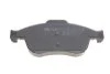 Колодки тормозные (передние) Renault Fluence/Megane/Scenic 08- MEYLE 025 249 1418 (фото 2)