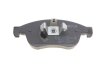 Колодки тормозные (передние) Renault Fluence/Megane/Scenic 08- MEYLE 025 249 1418 (фото 4)