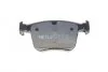 Колодки тормозные (задние) Audi A3/VW Golf/Touran/Passat VI 1.0-2.0TDI/Skoda SuperB 12-(ATE) MEYLE 025 250 0916 (фото 4)