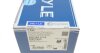 Тормозные колодки дисковые BMW 1 (F20/F21)/3(F30) 114-118 10- перед. компл. MEYLE 025 250 1418 (фото 6)