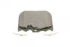 Тормозные колодки дисковые BMW 1(F20)/3(F30)/4(F32) 10- перед. компл. MEYLE 025 250 2818 (фото 3)