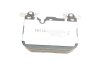 Тормозные колодки дисковые BMW 1(F20)/3(F30)/4(F32) 10- перед. компл. MEYLE 025 250 2818/PD (фото 2)