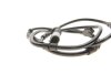 Тормозные колодки дисковые BMW 1(F20)/3(F30)/4(F32) 10- перед. компл. MEYLE 025 250 2818/PD (фото 4)