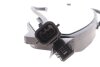 Колодки тормозные NISSAN/OPEL/RENAULT NV400/MOVANO/MASTER 10- пер. MEYLE 025 251 7218/PD (фото 3)