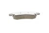 Колодки тормозные PSA JUMPER/DUCATO/BOXER 05- MEYLE 025 259 8721/PD (фото 11)