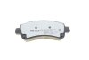 Колодки тормозные PSA JUMPER/DUCATO/BOXER 05- MEYLE 025 259 8721/PD (фото 12)
