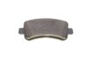 Колодки тормозные PSA JUMPER/DUCATO/BOXER 05- MEYLE 025 259 8721/PD (фото 13)