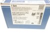 Колодки тормозные PSA JUMPER/DUCATO/BOXER 05- MEYLE 025 259 8721/PD (фото 15)