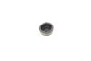 Колодки тормозные PSA JUMPER/DUCATO/BOXER 05- MEYLE 025 259 8721/PD (фото 6)