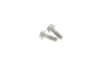 Колодки тормозные (задние) MB Sprinter 209-319 CDI/VW Crafter 30-35 06- MEYLE 025 291 9019 (фото 8)