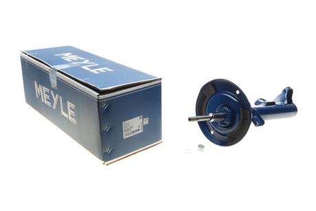 Амортизатор підвіски MEYLE 026 623 0003