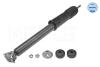Амортизатор передній MERCEDES C/S/W123 MEYLE 026 625 0005 (фото 2)