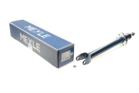 Амортизатор MEYLE 026 625 0017