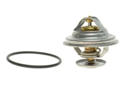Термостат AUDI, BMW, FORD, JEEP, MERCEDES-BENZ MEYLE 028 280 0002