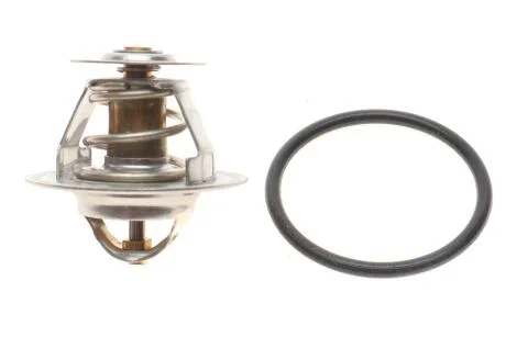 Термостат, охолоджувальна рідина MEYLE 028 292 0000