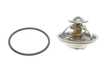 Термостат MEYLE 028 292 0005