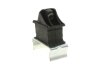 Подушка двигателя (передняя) MB Sprinter/VW LT 96, AUG55663, LMI18869, 88040A, FZ9906,, 0340240033, 597133, 21652695 MEYLE 034 024 0027 (фото 4)