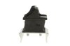Подушка двигателя (передняя) MB Sprinter/VW LT 96, AUG55663, LMI18869, 88040A, FZ9906,, 0340240033, 597133, 21652695 MEYLE 034 024 0027 (фото 5)