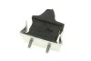 Подушка двигателя (передняя) MB Sprinter/VW LT 96, AUG55663, LMI18869, 88040A, FZ9906,, 0340240033, 597133, 21652695 MEYLE 034 024 0027 (фото 7)