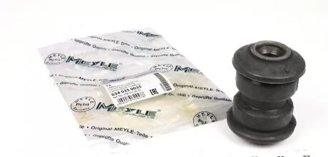 Сайлентблок MEYLE 034 035 0035