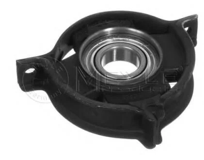 Підвісний підшипник MB 508 (д. 35 мм) (без підшипника) MEYLE 034 041 0004/S