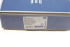 Подвесной, Sprinter - VW LT, 1995 - 2006, (c шир. подш.) MEYLE 034 041 0027 (фото 4)
