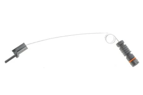Датчик износа торм. колодок VW/MB VITO(W638)/SPRINTER/LT 2 95-06 передн./задн. MEYLE 034 054 0010