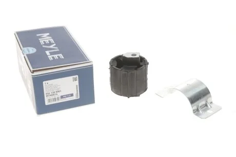 Подушка двигуна MEYLE 034 130 0001