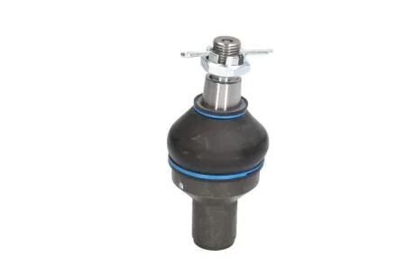 Несущий направляющий шарнир MEYLE 036 010 0001