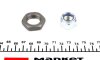 Наконечник (поперечн. рул. тяги), DB 208 - 410, (д. 20 mm.), L MEYLE 036 020 0009 (фото 2)