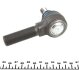 Наконечник (поперечн. рул. тяги), DB 208 - 410, (д. 20 mm.), L MEYLE 036 020 0009 (фото 3)