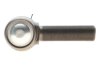Наконечник рул. тяги, DB 609, (д. 24 mm.), L MEYLE 036 020 0015 (фото 3)