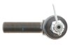 Наконечник рул. тяги, DB 609, (д. 24 mm.), L MEYLE 036 020 0015 (фото 4)