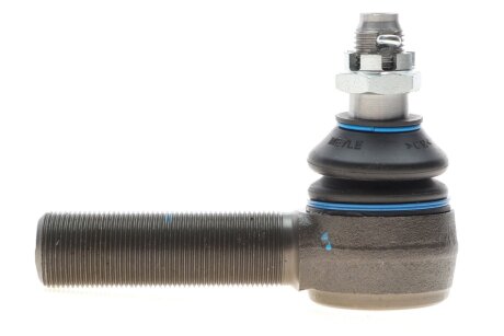 Наконечник рул. тяги, DB 609, (д. 24 mm.), L MEYLE 036 020 0015