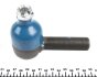 Наконечник рул. тяги, DB 609, (д. 24 mm.), R. MEYLE 036 020 0016 (фото 4)