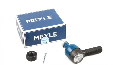 Наконечник рул. тяги, DB 609, (д. 24 mm.), R. MEYLE 036 020 0016