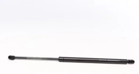 Амортизатор кришки багажника MEYLE 040 910 0022